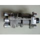 47160-3311 Foot brake valve manufacture for HINO 700