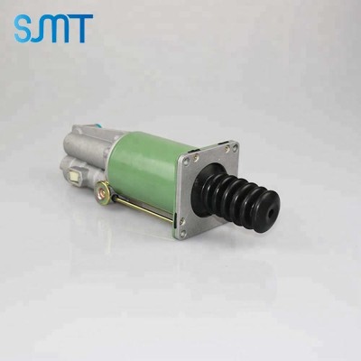 wholesale price durable aluminium alloy VG3204 Clutch booster