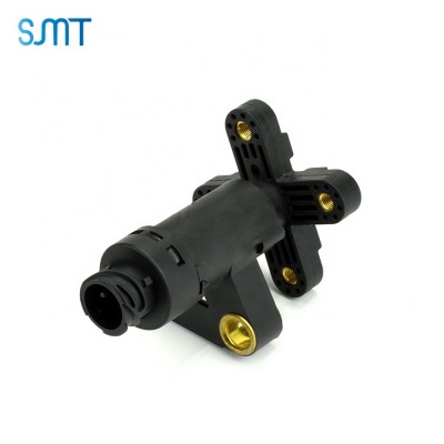 china factory high quality 4410501200 Height Sensor For Truck Part