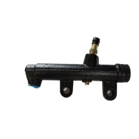 Clutch Master Cylinder 46801-00Z05 for UD Trucks