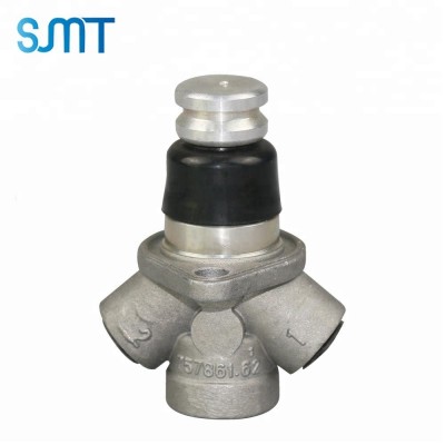 high quality durable truck part directional control valve