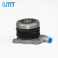 High Quality Truck Durable VKD90474 Hydraulic Clutch Release Bearing