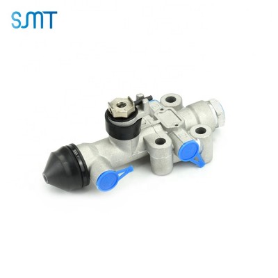 SV1295 truck parts auto spare parts SMT leveling valve