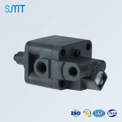 high quality SV3367 truck spare parts cheap gearbox valve