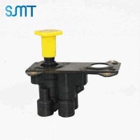 Wholesale High Quality Durable Truck 800034 Control Valve