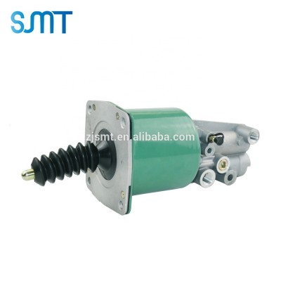 china factory price car parts VG3283 clutch servo