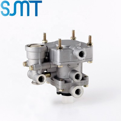 Trailer Control Valve 9730025200