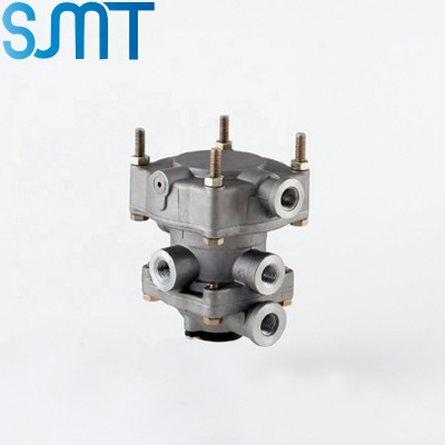 Trailer Control Valve 9730024020