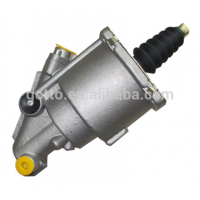 Clutch Booster Servo 627479AM 622190AM 625586AM 628275AM 626162AM for  truck