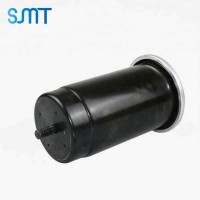 high quality 107794 AIR DRYER CARTRIDGE for truck spare parts