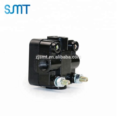 51321-Q120 Model LEVELLING VALVE for truck spare part